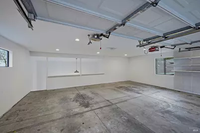 2698 Greenway Drive, Kelseyville, CA 95451 - Photo 18