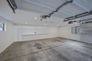 2698 Greenway Dr, Kelseyville, CA 95451 - Photo 18