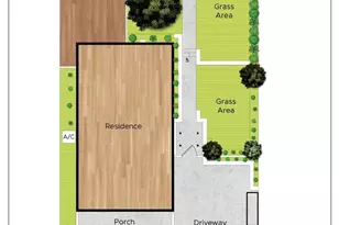 33 Montecito Ave, Corte Madera, CA 94925 - Photo 38