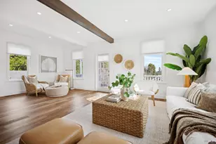 33 Montecito Ave, Corte Madera, CA 94925 - Photo 6