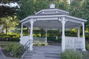 33 Montecito Ave, Corte Madera, CA 94925 - Photo 40