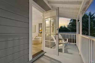 33 Montecito Ave, Corte Madera, CA 94925 - Photo 36