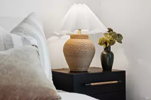 33 Montecito Ave, Corte Madera, CA 94925 - Photo 18