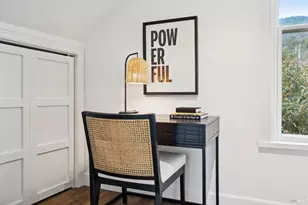 33 Montecito Ave, Corte Madera, CA 94925 - Photo 32