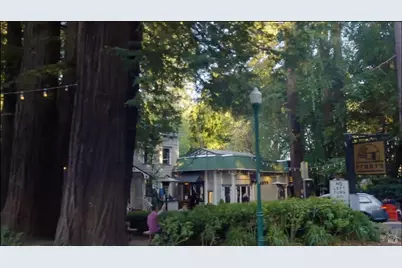 33 Montecito Avenue, Corte Madera, CA 94925 - Photo 42