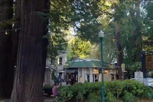 33 Montecito Ave, Corte Madera, CA 94925 - Photo 42