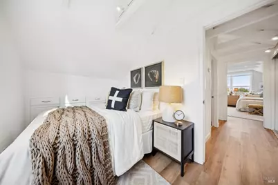 33 Montecito Avenue, Corte Madera, CA 94925 - Photo 30