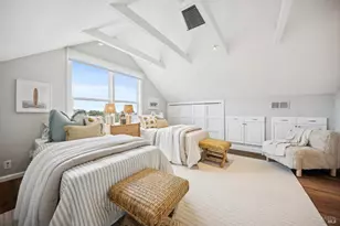 33 Montecito Ave, Corte Madera, CA 94925 - Photo 26