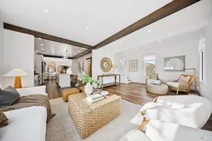 33 Montecito Ave, Corte Madera, CA 94925 - Photo 24