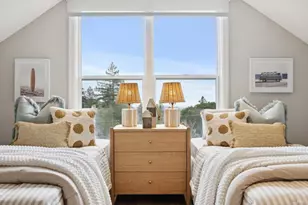 33 Montecito Ave, Corte Madera, CA 94925 - Photo 26