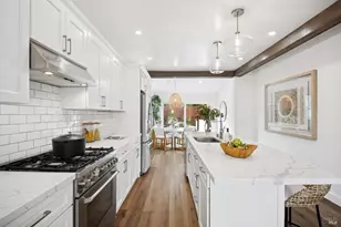 33 Montecito Ave, Corte Madera, CA 94925 - Photo 10