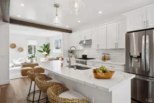 33 Montecito Ave, Corte Madera, CA 94925 - Photo 4