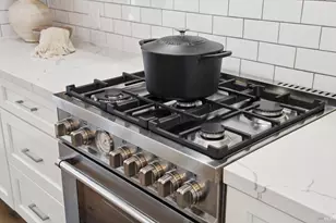 33 Montecito Ave, Corte Madera, CA 94925 - Photo 10