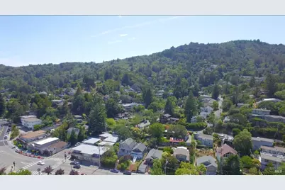 33 Montecito Avenue, Corte Madera, CA 94925 - Photo 40