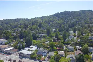 33 Montecito Ave, Corte Madera, CA 94925 - Photo 40