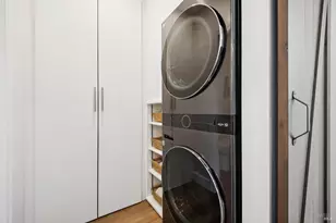 33 Montecito Ave, Corte Madera, CA 94925 - Photo 22