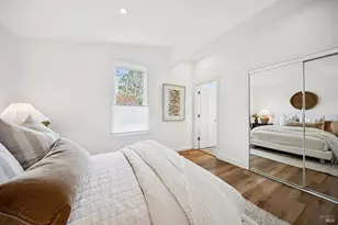 33 Montecito Ave, Corte Madera, CA 94925 - Photo 18