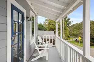 33 Montecito Ave, Corte Madera, CA 94925 - Photo 2