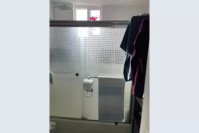 201 Creed Avenue, Antioch, CA 94509 - Photo 14