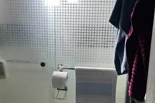 201 Creed Ave, Antioch, CA 94509 - Photo 14