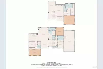 466 Pratt Avenue, Saint Helena, CA 94574 - Photo 52