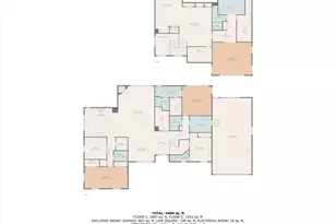 466 Pratt Ave, Saint Helena, CA 94574 - Photo 52