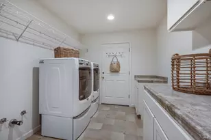 466 Pratt Ave, Saint Helena, CA 94574 - Photo 28