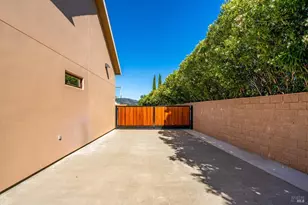 466 Pratt Ave, Saint Helena, CA 94574 - Photo 10