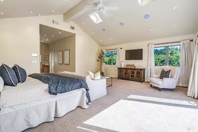 466 Pratt Avenue, Saint Helena, CA 94574 - Photo 40