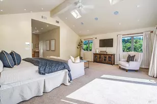 466 Pratt Ave, Saint Helena, CA 94574 - Photo 40