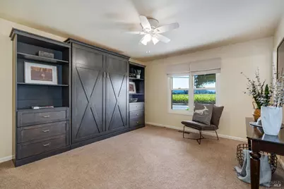 466 Pratt Avenue, Saint Helena, CA 94574 - Photo 20