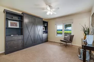 466 Pratt Ave, Saint Helena, CA 94574 - Photo 20