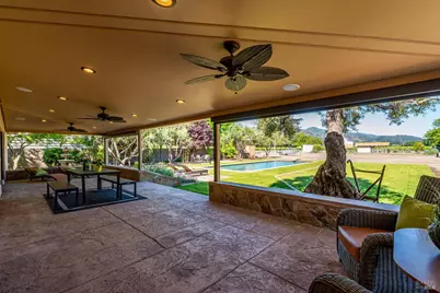 466 Pratt Avenue, Saint Helena, CA 94574 - Photo 46