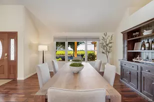 466 Pratt Ave, Saint Helena, CA 94574 - Photo 12