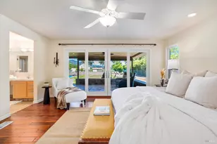 466 Pratt Ave, Saint Helena, CA 94574 - Photo 26
