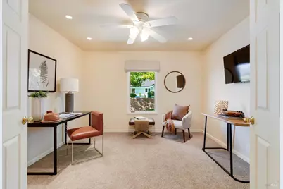 466 Pratt Avenue, Saint Helena, CA 94574 - Photo 22