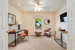 466 Pratt Ave, Saint Helena, CA 94574 - Photo 22