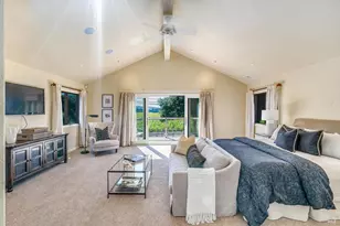 466 Pratt Ave, Saint Helena, CA 94574 - Photo 36