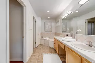 466 Pratt Ave, Saint Helena, CA 94574 - Photo 32