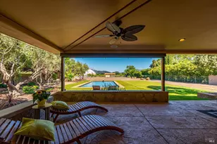 466 Pratt Ave, Saint Helena, CA 94574 - Photo 40