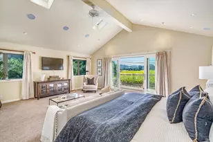466 Pratt Ave, Saint Helena, CA 94574 - Photo 32