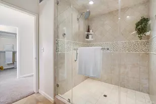 466 Pratt Ave, Saint Helena, CA 94574 - Photo 42