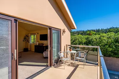 466 Pratt Avenue, Saint Helena, CA 94574 - Photo 44