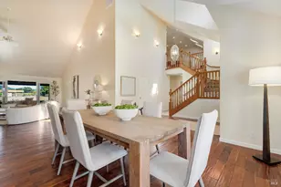 466 Pratt Ave, Saint Helena, CA 94574 - Photo 8