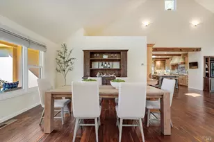 466 Pratt Ave, Saint Helena, CA 94574 - Photo 12