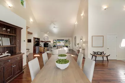 466 Pratt Avenue, Saint Helena, CA 94574 - Photo 14