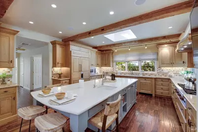 466 Pratt Avenue, Saint Helena, CA 94574 - Photo 18