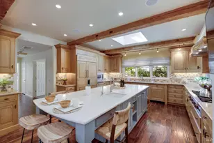 466 Pratt Ave, Saint Helena, CA 94574 - Photo 18