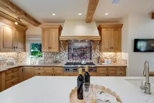 466 Pratt Ave, Saint Helena, CA 94574 - Photo 14
