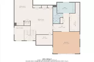 466 Pratt Ave, Saint Helena, CA 94574 - Photo 50